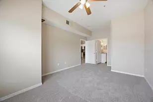 2200 San Vittorino Cir, Kissimmee, FL 34741 - Photo 8