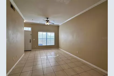 2200 San Vittorino Circle #103, Kissimmee, FL 34741 - Photo 6