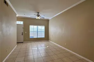 2200 San Vittorino Cir, Kissimmee, FL 34741 - Photo 6