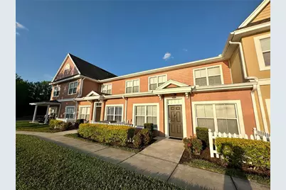 2200 San Vittorino Circle #103, Kissimmee, FL 34741 - Photo 1