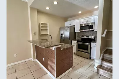 2200 San Vittorino Circle #103, Kissimmee, FL 34741 - Photo 4