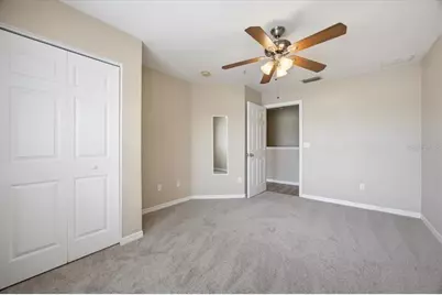 2200 San Vittorino Circle #103, Kissimmee, FL 34741 - Photo 12