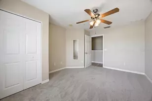 2200 San Vittorino Cir, Kissimmee, FL 34741 - Photo 12