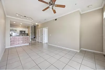 2200 San Vittorino Circle #103, Kissimmee, FL 34741 - Photo 4