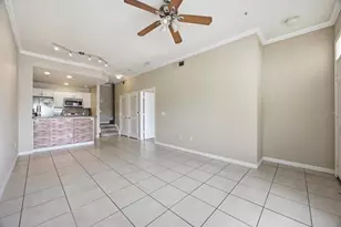 2200 San Vittorino Cir, Kissimmee, FL 34741 - Photo 4