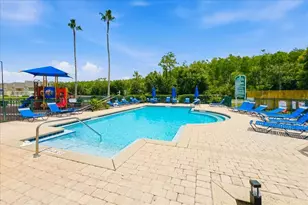 2200 San Vittorino Cir, Kissimmee, FL 34741 - Photo 18