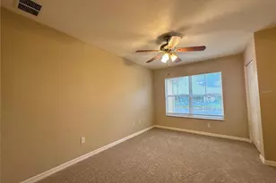 2200 San Vittorino Cir, Kissimmee, FL 34741 - Photo 16