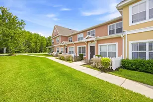 2200 San Vittorino Cir, Kissimmee, FL 34741 - Photo 26