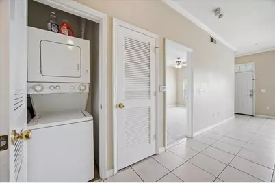 2200 San Vittorino Circle #103, Kissimmee, FL 34741 - Photo 10