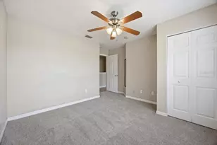 2200 San Vittorino Cir, Kissimmee, FL 34741 - Photo 14
