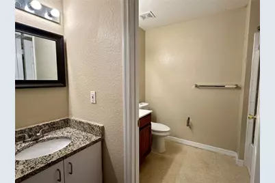 2200 San Vittorino Circle #103, Kissimmee, FL 34741 - Photo 10