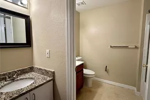 2200 San Vittorino Cir, Kissimmee, FL 34741 - Photo 10