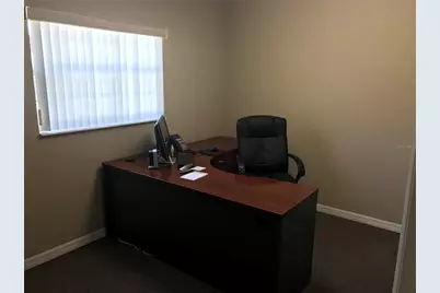 1334 S Semoran Boulevard, Orlando, FL 32807 - Photo 14