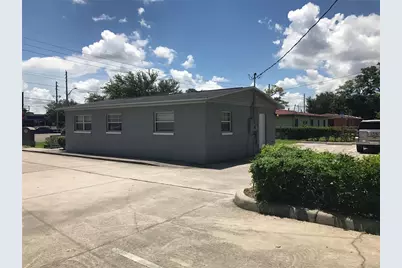 1334 S Semoran Boulevard, Orlando, FL 32807 - Photo 38
