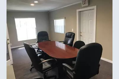 1334 S Semoran Boulevard, Orlando, FL 32807 - Photo 6