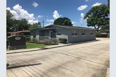 1334 S Semoran Boulevard, Orlando, FL 32807 - Photo 34