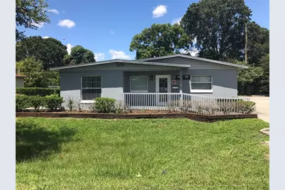 1334 S Semoran Boulevard, Orlando, FL 32807 - Photo 2