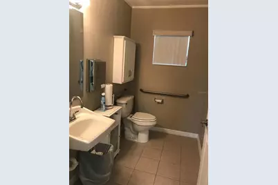 1334 S Semoran Boulevard, Orlando, FL 32807 - Photo 16