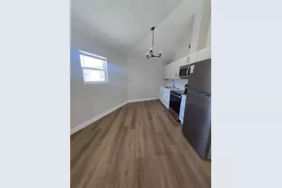 152 Dorscher Road, Orlando, FL 32835 - Photo 2