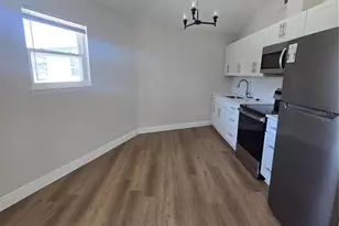 152 Dorscher Rd, Orlando, FL 32835 - Photo 2