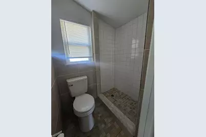 152 Dorscher Road, Orlando, FL 32835 - Photo 8