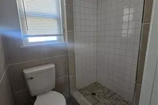 152 Dorscher Rd, Orlando, FL 32835 - Photo 8