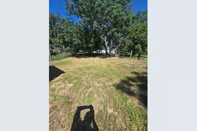 152 Dorscher Road, Orlando, FL 32835 - Photo 12