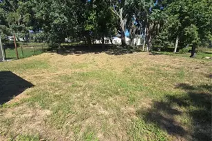 152 Dorscher Rd, Orlando, FL 32835 - Photo 12