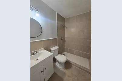 152 Dorscher Road, Orlando, FL 32835 - Photo 10