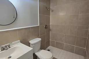 152 Dorscher Rd, Orlando, FL 32835 - Photo 10