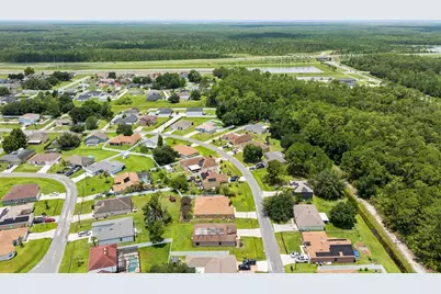1144 Cambourne Dr, Kissimmee, FL 34758 - Photo 36