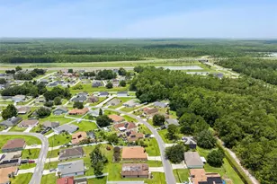 1144 Cambourne Dr, Kissimmee, FL 34758 - Photo 36