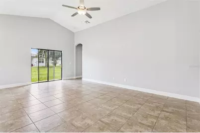 1144 Cambourne Dr, Kissimmee, FL 34758 - Photo 4