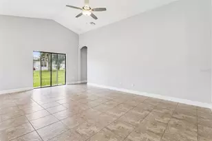 1144 Cambourne Dr, Kissimmee, FL 34758 - Photo 4