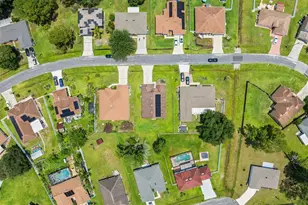 1144 Cambourne Dr, Kissimmee, FL 34758 - Photo 34