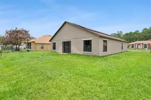 1144 Cambourne Dr, Kissimmee, FL 34758 - Photo 2