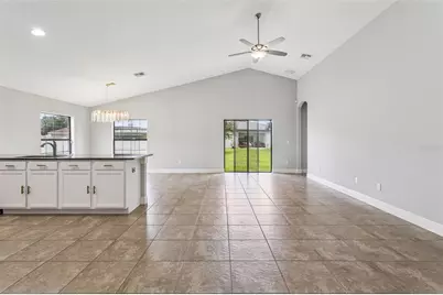 1144 Cambourne Dr, Kissimmee, FL 34758 - Photo 6