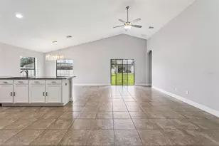 1144 Cambourne Dr, Kissimmee, FL 34758 - Photo 6