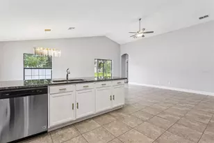 1144 Cambourne Dr, Kissimmee, FL 34758 - Photo 8