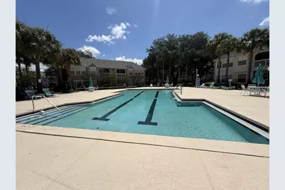 1037 S Hiawassee Road #2817, Orlando, FL 32835 - Photo 24