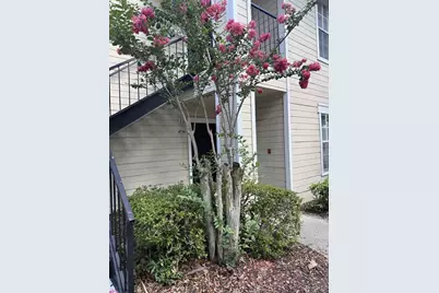 1037 S Hiawassee Road #2817, Orlando, FL 32835 - Photo 2