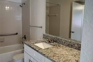 1037 S Hiawassee Rd, Orlando, FL 32835 - Photo 12