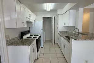 1037 S Hiawassee Rd, Orlando, FL 32835 - Photo 6