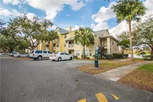 1037 S Hiawassee Rd, Orlando, FL 32835 - Photo 24