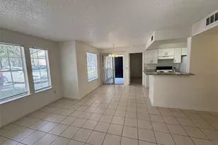 1037 S Hiawassee Rd, Orlando, FL 32835 - Photo 4