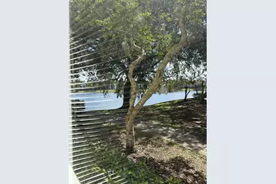 1037 S Hiawassee Road #2817, Orlando, FL 32835 - Photo 8