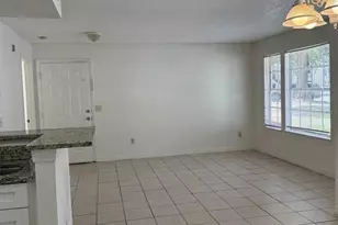 1037 S Hiawassee Rd, Orlando, FL 32835 - Photo 8
