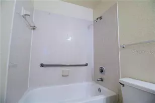 1037 S Hiawassee Rd, Orlando, FL 32835 - Photo 16