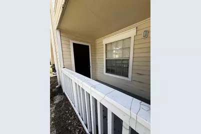 1037 S Hiawassee Road #2817, Orlando, FL 32835 - Photo 18