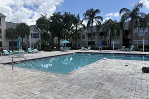 1037 S Hiawassee Rd, Orlando, FL 32835 - Photo 22